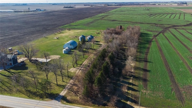 61704 190th St, Nevada, IA 50201 - photo 9