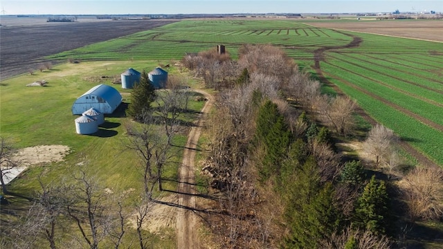 61704 190th St, Nevada, IA 50201 - photo 10