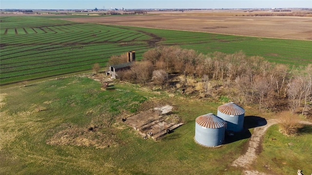 61704 190th St, Nevada, IA 50201 - photo 14