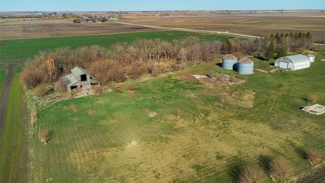 61704 190th St, Nevada, IA 50201 - photo 15