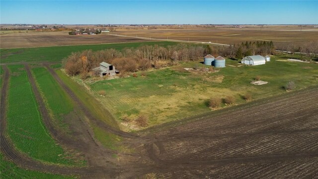 61704 190th St, Nevada, IA 50201 - photo 16