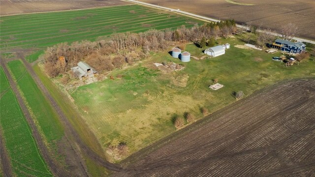61704 190th St, Nevada, IA 50201 - photo 17