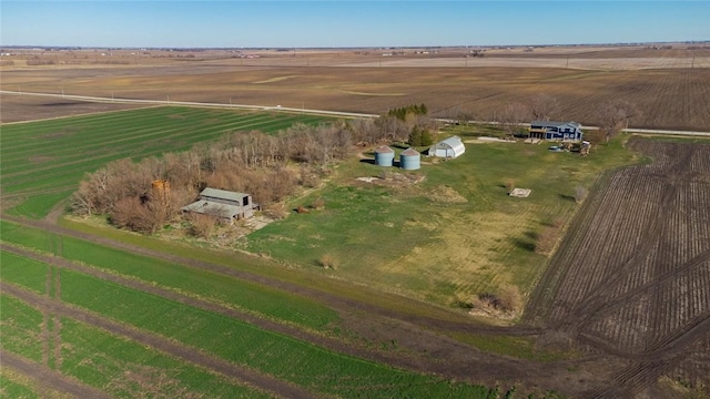 61704 190th St, Nevada, IA 50201 - photo 18