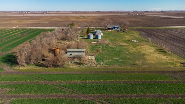 61704 190th St, Nevada, IA 50201 - photo 19