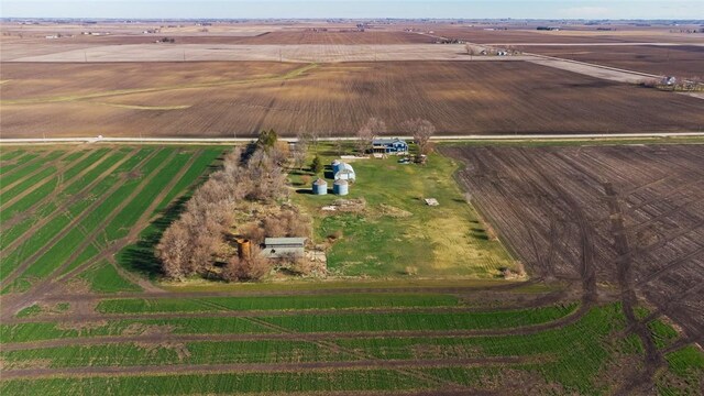 61704 190th St, Nevada, IA 50201 - photo 20