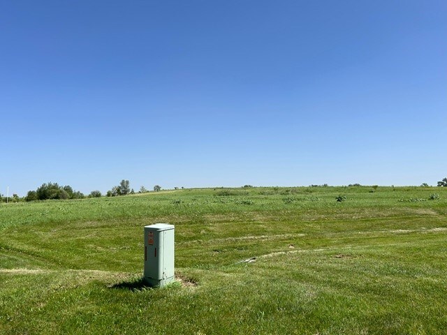 0 1st Ave, Toledo IA, 52342 land for sale