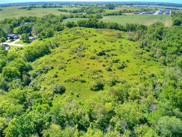 TBD Terrace Lane, Knoxville, IA 50138 - photo 6