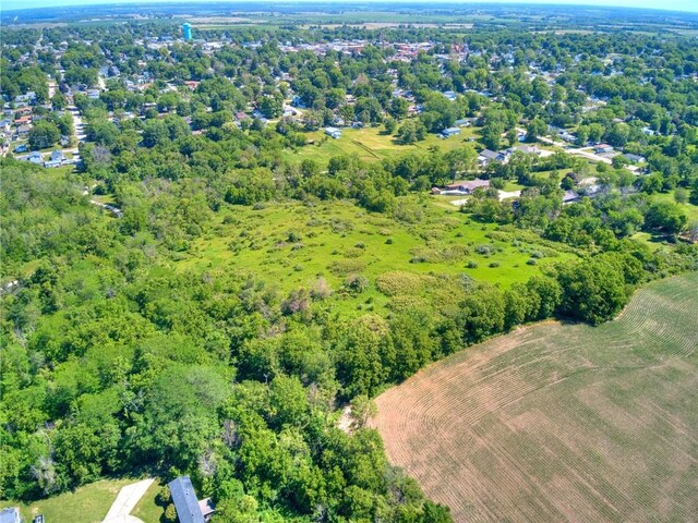 TBD Terrace Lane, Knoxville, IA 50138 - photo 7