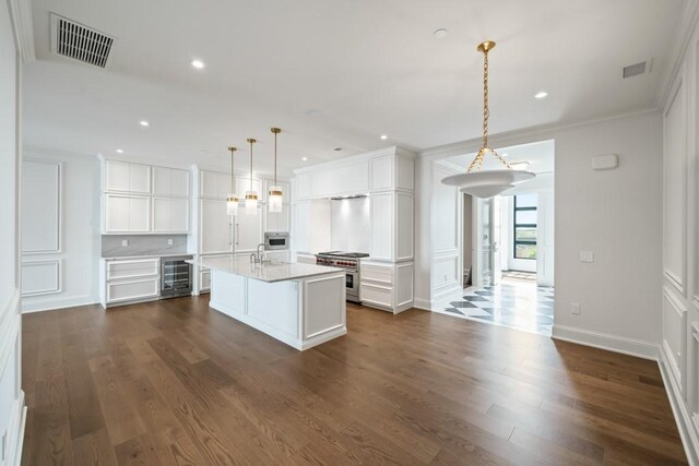 595 60th St S Unit 402, West Des Moines, IA 50265 - photo 3