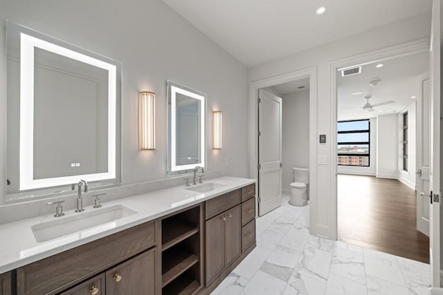 595 60th St S Unit 402, West Des Moines, IA 50265 - photo 4