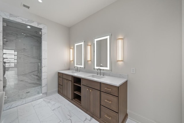 595 60th St S Unit 402, West Des Moines, IA 50265 - photo 5