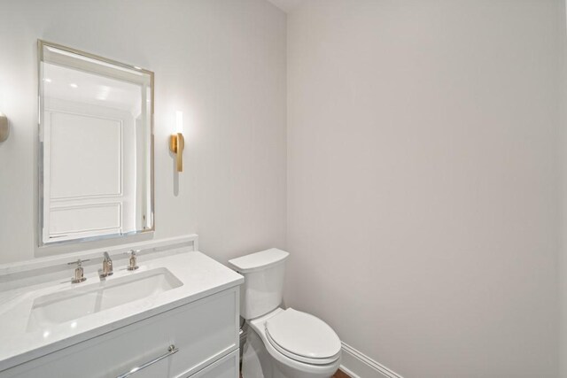 595 60th St S Unit 402, West Des Moines, IA 50265 - photo 7