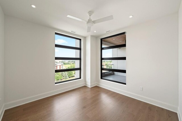 595 60th St S Unit 402, West Des Moines, IA 50265 - photo 9