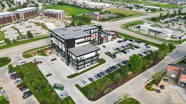 595 60th St S Unit 402, West Des Moines, IA 50265 - photo 10