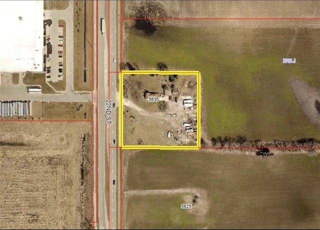 5635 SE Delaware Ave, Ankeny, IA 50021