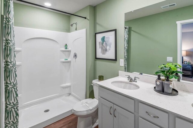4528 SE Rockford Ave, West Des Moines, IA 50265 - photo 13