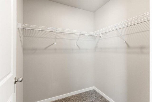 4528 SE Rockford Ave, West Des Moines, IA 50265 - photo 27