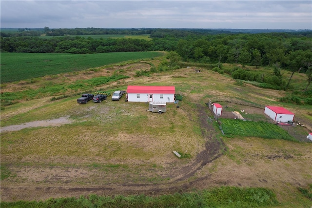 1792 20th Pl, Lacona IA, 50139 land for sale