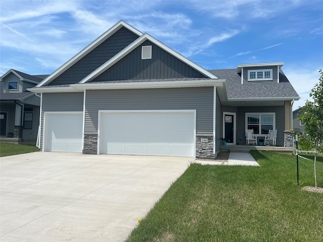 549 SE Hollow Ct, West Des Moines, IA 50265 - photo 1