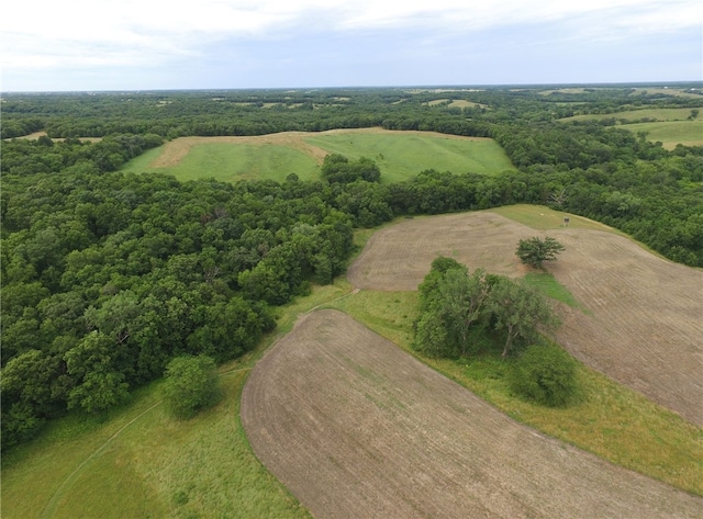 000 450th St, Moravia IA, 52571 land for sale