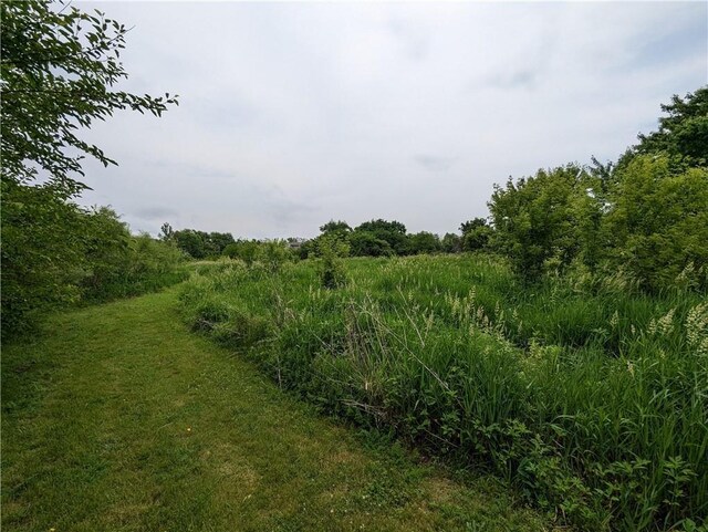 4685 Hubbell Ave, Des Moines IA, 50317 land for sale