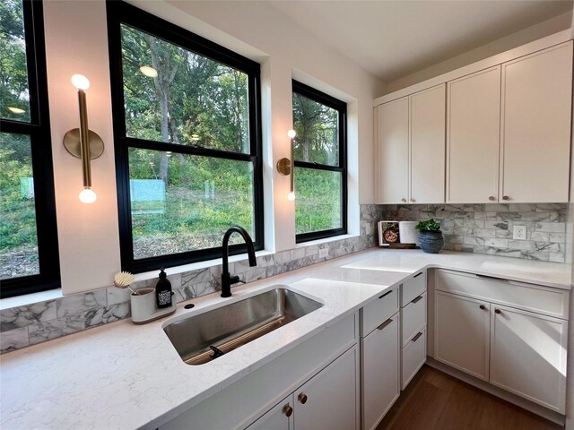 1328 Thomas Beck Rd Unit 30, Des Moines, IA 50315