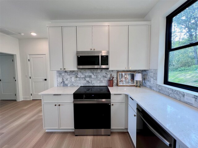 1328 Thomas Beck Rd Unit 30, Des Moines, IA 50315