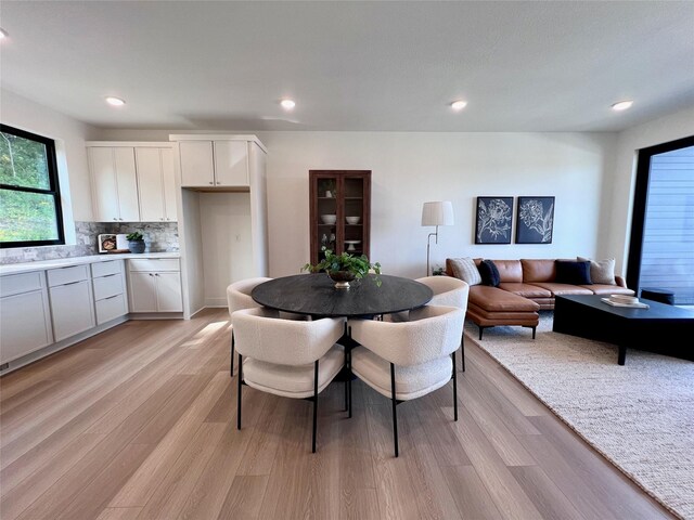 1328 Thomas Beck Rd Unit 30, Des Moines, IA 50315
