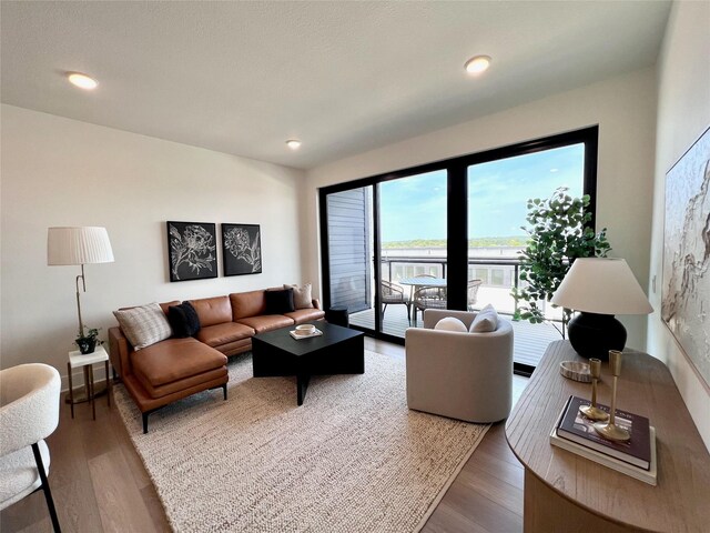 1328 Thomas Beck Rd Unit 30, Des Moines, IA 50315