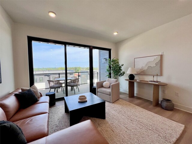 1328 Thomas Beck Rd Unit 30, Des Moines, IA 50315
