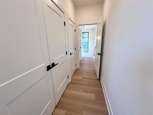 1328 Thomas Beck Rd Unit 30, Des Moines, IA 50315