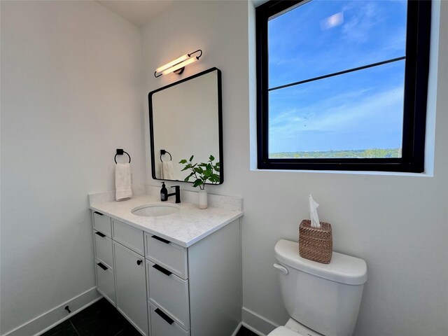 1328 Thomas Beck Rd Unit 30, Des Moines, IA 50315