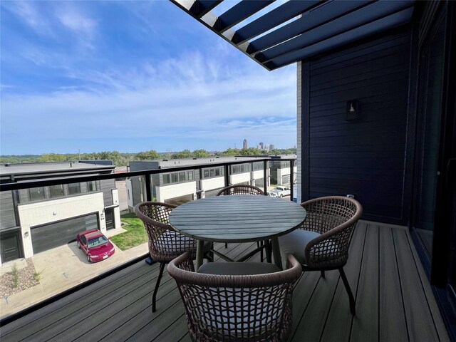 1328 Thomas Beck Rd Unit 30, Des Moines, IA 50315