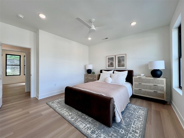 1328 Thomas Beck Rd Unit 30, Des Moines, IA 50315