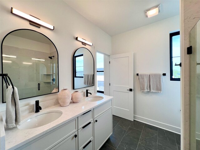 1328 Thomas Beck Rd Unit 30, Des Moines, IA 50315