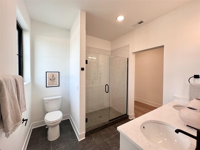 1328 Thomas Beck Rd Unit 30, Des Moines, IA 50315