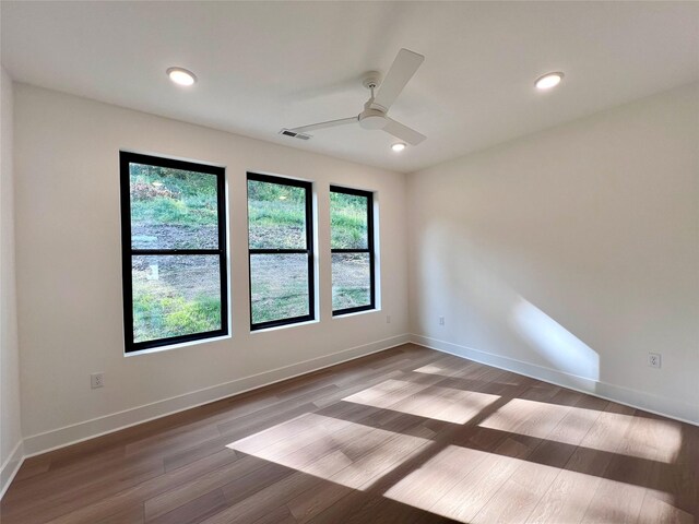 1328 Thomas Beck Rd Unit 30, Des Moines, IA 50315