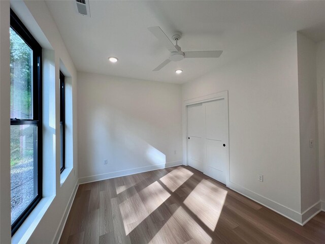 1328 Thomas Beck Rd Unit 30, Des Moines, IA 50315