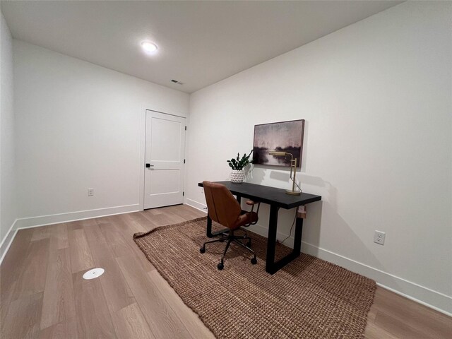 1328 Thomas Beck Rd Unit 30, Des Moines, IA 50315