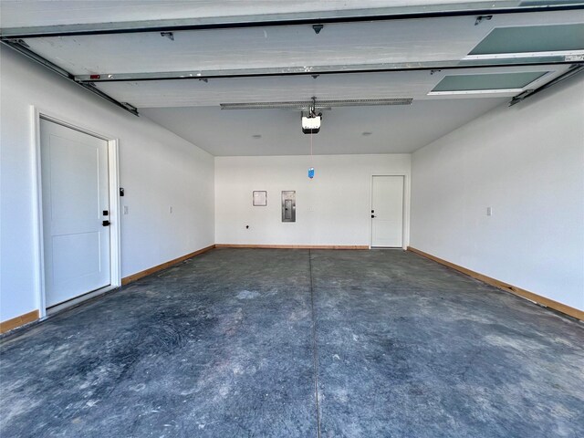 1328 Thomas Beck Rd Unit 30, Des Moines, IA 50315