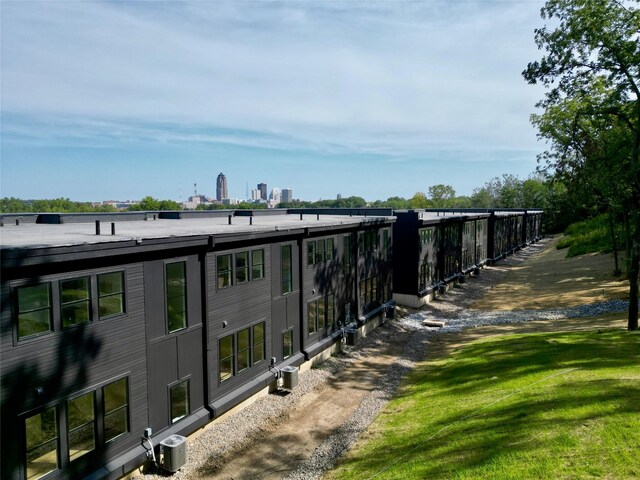 1328 Thomas Beck Rd Unit 30, Des Moines, IA 50315