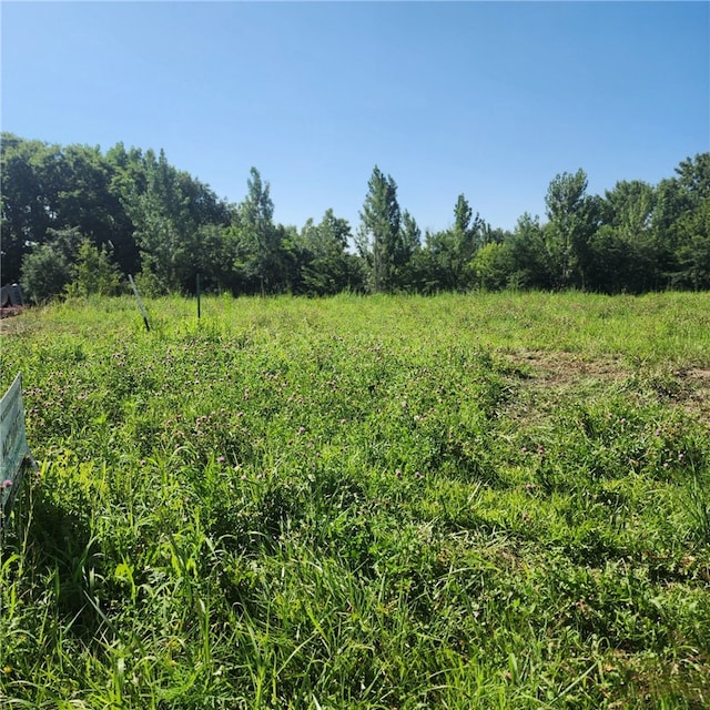 16118 Hickory Ln, Urbandale IA, 50323 land for sale