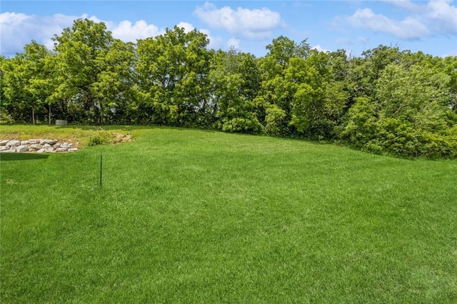 5623 Arbor Lake Dr, Pleasant Hill IA, 50327 land for sale