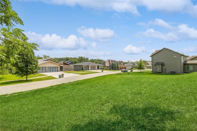 5623 Arbor Lake Dr, Pleasant Hill, IA 50327