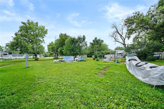 Listing photo 3 for 801 SE 27th Ct, Des Moines IA 50317