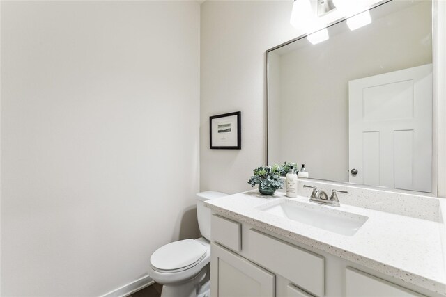 535 NW Rosemont Dr, Waukee, IA 50263 - photo 21