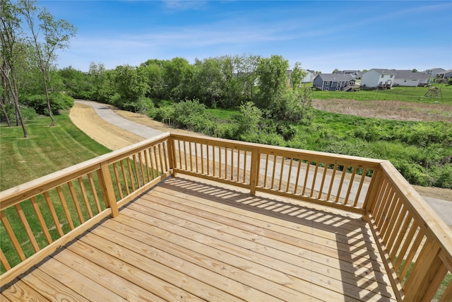 535 NW Rosemont Dr, Waukee, IA 50263 - photo 22