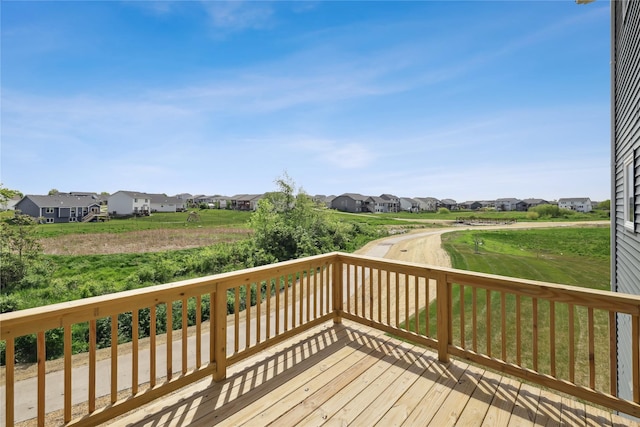 535 NW Rosemont Dr, Waukee, IA 50263 - photo 23