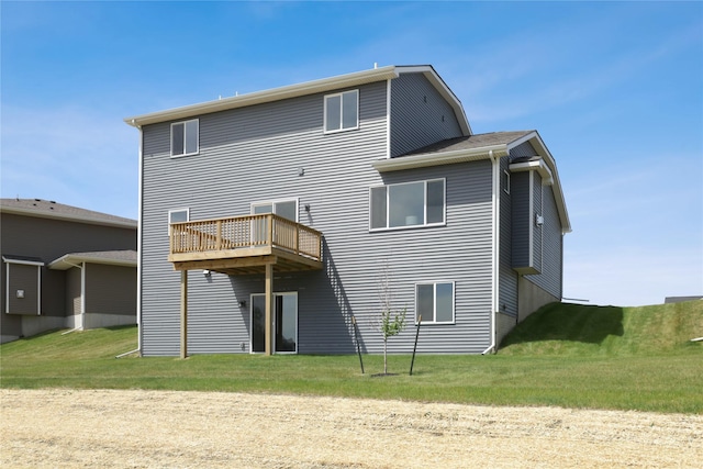 535 NW Rosemont Dr, Waukee, IA 50263 - photo 26