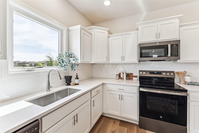 535 NW Rosemont Dr, Waukee, IA 50263 - photo 3